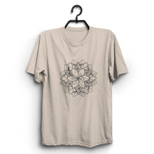 Load image into Gallery viewer, Fabrix Apparel Lotus Cream