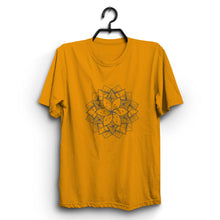 Load image into Gallery viewer, Fabrix Apparel Lotus Orange